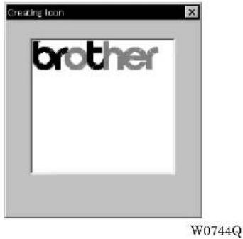 brother W0744Q