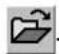 BROTHER BE-1204C-BC - Opening Embroidery Data - 1