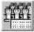 BROTHER BE-1204C-BC - Functions (Command Reference) - 8