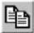 BROTHER BE-1204C-BC - Functions (Command Reference) - 3