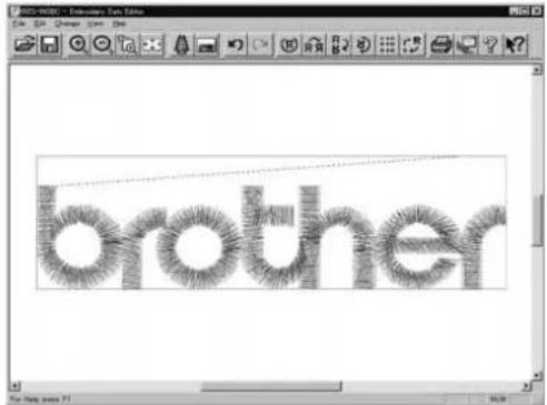 brother