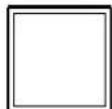 BROTHER BE-1204C-BC - 4-1 Remedies - 6