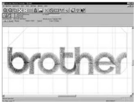 brother
