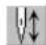BROTHER BE-1204C-BC - Retrieve the Embroidery Data - 4