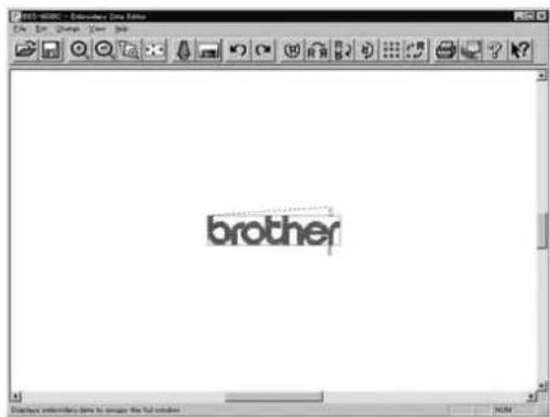 brother