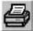 BROTHER BE-1204C-BC - Functions (Command Reference) - 2
