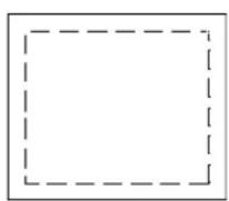 BROTHER BE-1204C-BC - 7-2 Automatic Hoop Movement in Area - 4