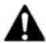 BROTHER BE-1204C-BC - Safety indications and their meanings - 2