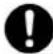 BROTHER BE-1204C-BC - !DANGER - 5