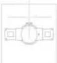 BROTHER BE-1204C-BC - Load Hoop - 20