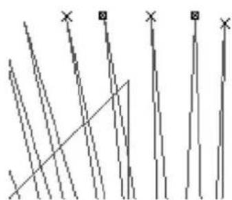 BROTHER BE-1204C-BC - Trim and pause - 3