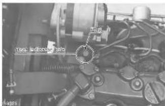 Engine and Component Data 图层 1