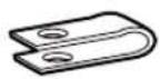 PANASONIC UB-T580 - Included Accessories - 6