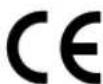 PANASONIC UB-T580 - Panasonic Marketing Europe GmbH - 1