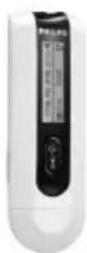 PHILIPS DLM1342 - Co je v krabičce - 1