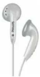 PHILIPS DLM1342 - Co je v krabičce - 2