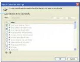 New Performance Test Top Test results are not available to any other items, but can be considered. New Performance Test automatically Name: • New Test Results (Test) • New Test Results (Test)... • New Test Results (Test)... • New Test Results (Test)... • New Test Results (Test)... • New Test Results (Test)... • New Test Results (Test)... • New Test Results (Test)... • New Test Results (Test)... • New Test Results (Test)... • New Test Results (Test)... • New Test Results (Test)... • New Test Results (Test)... • New Test Results (Test)... • New Test Values • New Test Values • New Test Values • New Test Values • New Test Values • New Test Values • New Test Values • New Test Values • New Test Values • New Test Values • New Test Values • New Test Values • New Test Values • New Test Values • New Test Values • New Test Values • New Test Values • New Test Values • New Test Values • New Test Values • New Test Values
