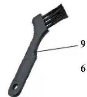 9 6