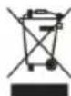 Elektrobock RJ 402 - Montáž a připojení regulátoru může provádět pouze osoba s odpovídající elektrotechnickou kvalifi kací! - 5