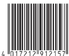 4017212912157