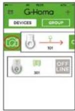 Emos P5550 - Replacing the Timer Icon with an Image/Photo of Your Choice - 1