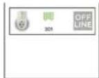 Emos P5550 - OFFLINE - 1