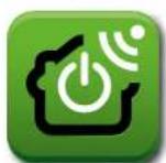 Emos P5550 - Wi-Fi-Socket with Timer - 1
