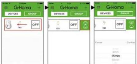 G+Homa + DEVICES GROUP 101 OFF 501 OFF 101 OFF Device Device Device Device Device Device Device Device Device Device Device Device Device Device Device Device Device Device Device Device Device Device Device Device Device Device Device Device Device Device Device Device Device Device Device Device Device Device Device Device Device Device Device Device Device Device Device Device Device Device 101 OFF 101 OFF 101 OFF 101 OFF 101 OFF 101 OFF 101 OFF 101 OFF 101 OFF