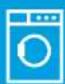 Emos P5550 - Wi-Fi-Socket with Timer - 7