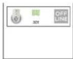 Emos P5550 - OFFLINE - 1