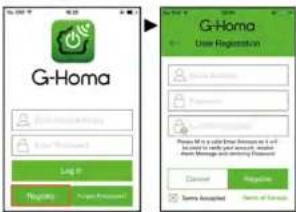G-Homa Login Registration User Registration Login Login Login Login Login Login Login Login Login Login Login Login Login Login Login Login Login Login Login Login Login Login Login Login Login Login Login Login Login Login Login Login Login Login Login Login Login Login Login Login Login Login Login Login Login Login Login Login Login Login G-Homa User Registration Login Login Login Login Login Login Login Login Login Login Login Login Login Login Login Login Login Login Login Login Login Login Login Login Login Login Login Login Login Login Login Login Login Login Login Login Login Login Login Login