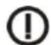 Evolveo Android Q4 - Likvidace: - 1