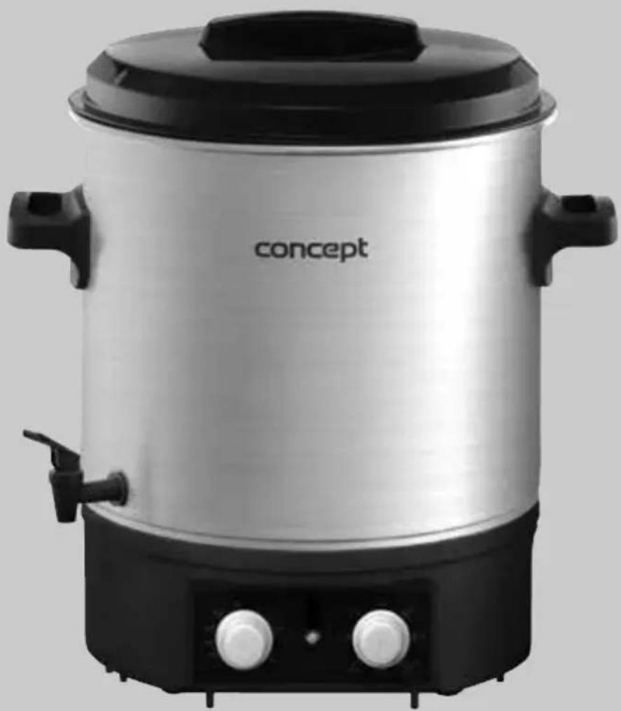 Concept ZH0010 - 1