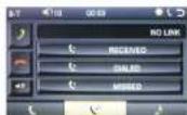 Xomax XM-2VRSU717BT - BT music - 2