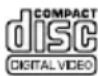 CLARION MAX678RVD - playable discs - 3