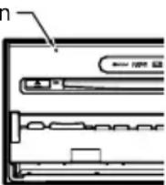CLARION MAX678RVD - TROUBLESHOOTING - 1