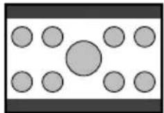 CLARION MAX678RVD - N LB: - 1