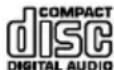 CLARION MAX678RVD - playable discs - 2