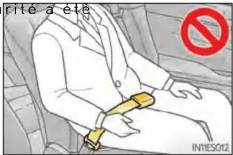 rité a été IN11ES012