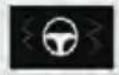 LEXUS ES 300h (2018) - Customizable features - 3
