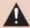 LEXUS ES 300h (2018) - WARNING - 1