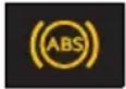 LEXUS LX 570 (2018) - If a warning light turns on or a warning buzzer sounds - 8