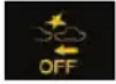 LEXUS LX 570 (2018) - If a warning light turns on or a warning buzzer sounds - 9