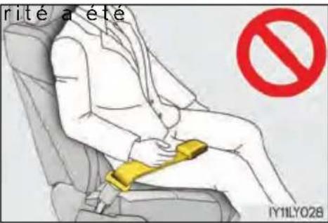 rité a été IY11LY028