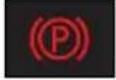 LEXUS LX 570 (2018) - If a warning light turns on or a warning buzzer sounds - 22
