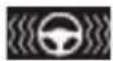 LEXUS LX 570 (2018) - Customizable features - 1