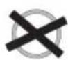 NEC MultiSync E326 - Zásady a upozornění - 3
