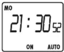 MO 21:30:52 ON AUTO