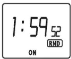 1:59 ON RND