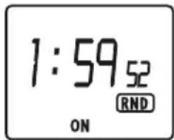 1:59 ON RND